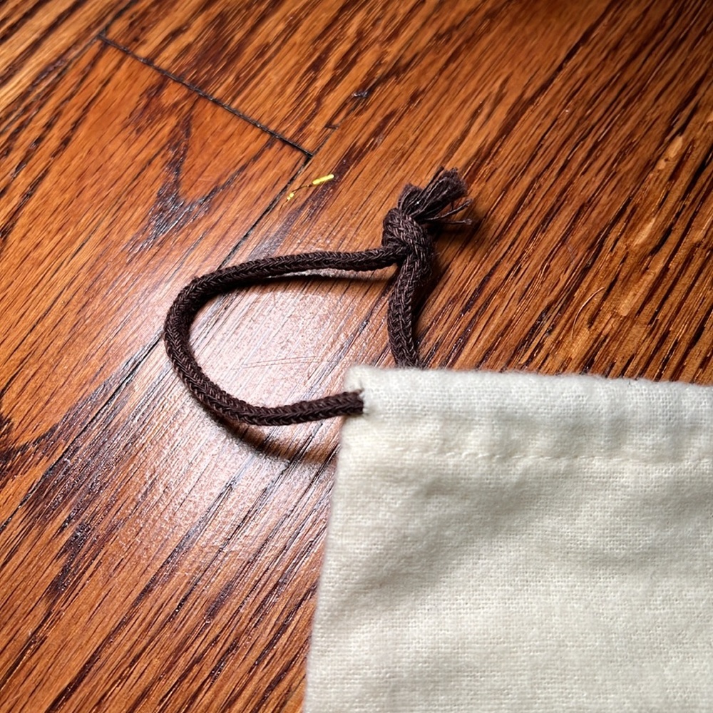 Cole Haan - Picture 3 of 3